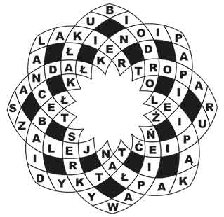 R_im_04_s39_rozeta-1