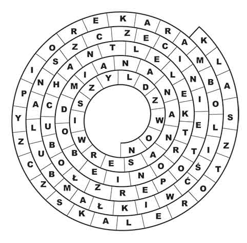 R_im_04_s39_slimak-1