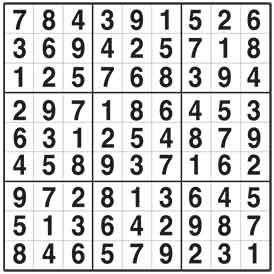 R_im_04_s39_sudoku-1