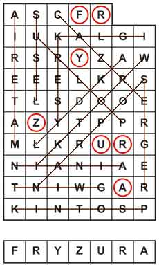 Rdt_04_32_wykreslanka