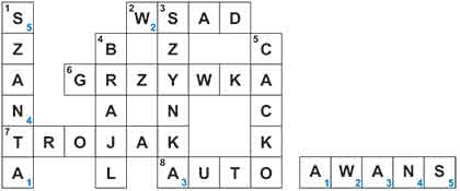 Rdt_04_33_na_minutke