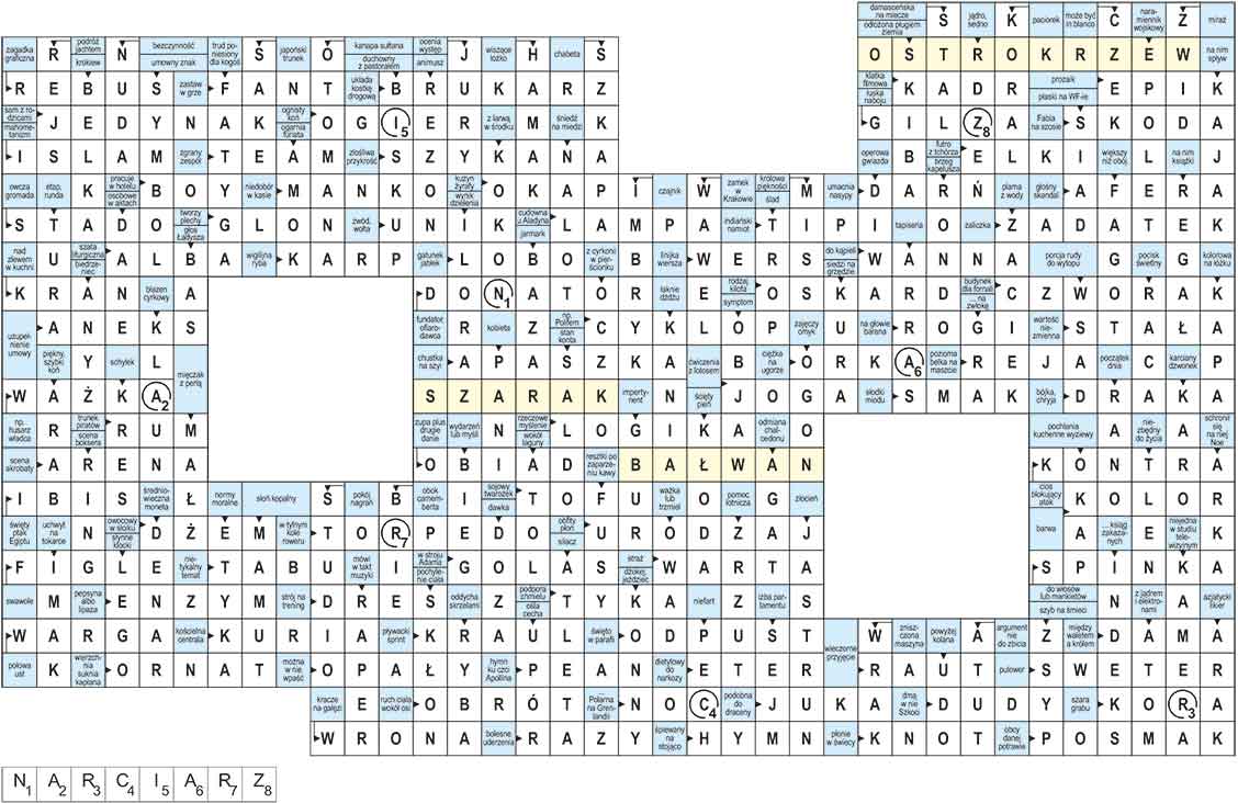 R_re_04_2425_panorama