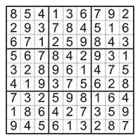 R_zg_04_33_sudoku