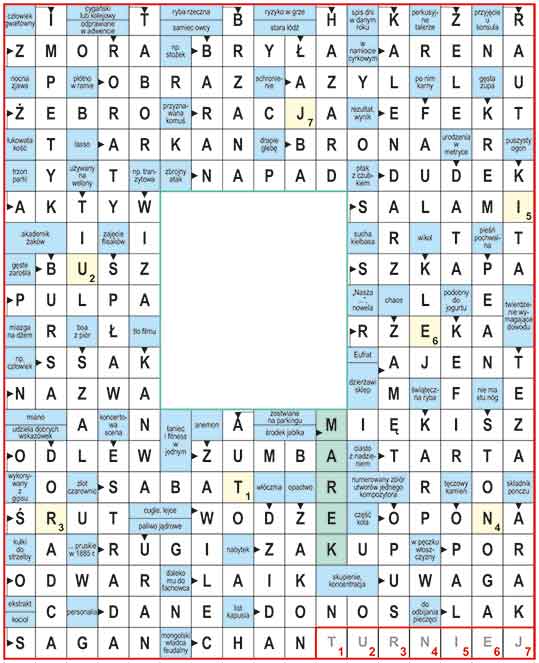 R_zg_04_34_gwiazda_Marek