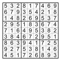 R_zg_04_37_sudoku