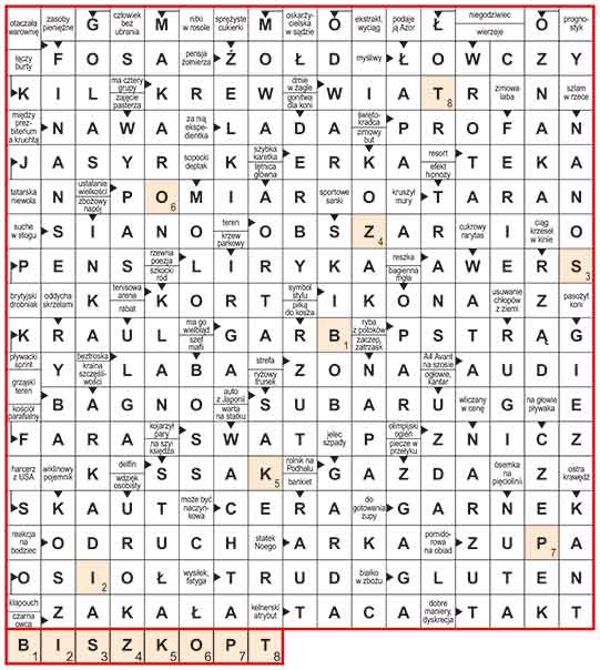 R_sil_04_16_panorama