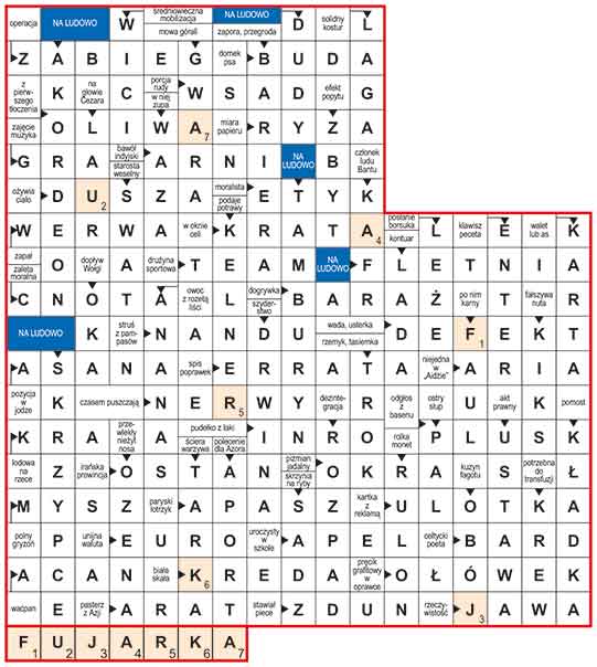 R_sil_04_17_NA_LUDOWO