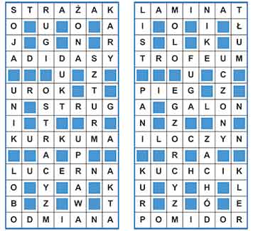 R_sil_04_26_uk┼éad