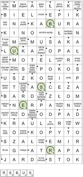 R_CC_04_41_panoramka9_18