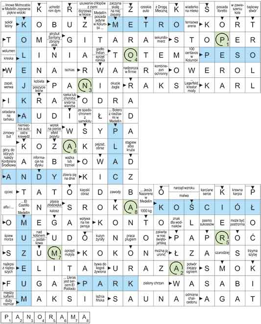 R_CC_04_45_KOLUMBIA_MEDELLIN