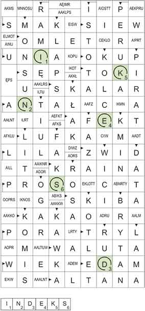 R_CC_04_50_ulozslowa