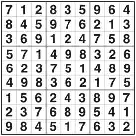 R_im_05_s19_sudoku