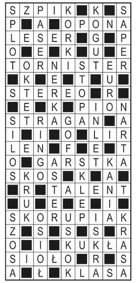 R_im_05_s19_szyfrpion