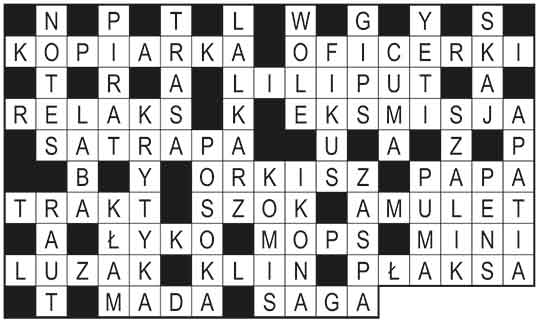 R_im_05_s23_panorama