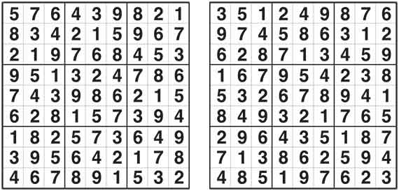 R_im_05_s23_sudoku