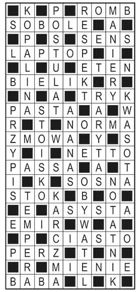 R_im_05_s27_szyfrpion