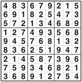 R_im_05_s39_sudoku