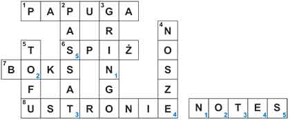 Rdt_05_33_na_minutke