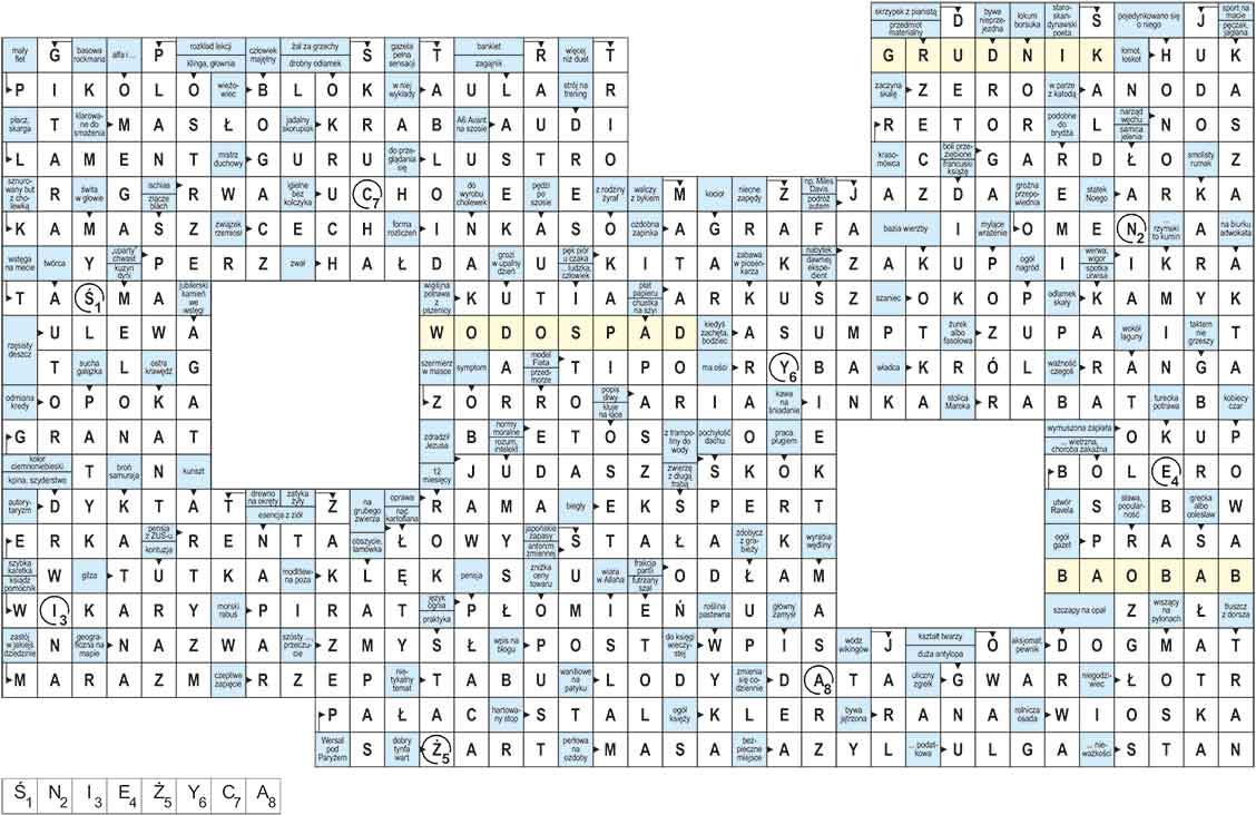 R_re_05_2425_panorama