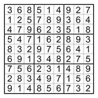 R_zg_05_37_sudoku