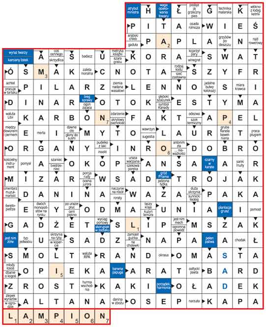 R_sil_05_15_s┼éowo