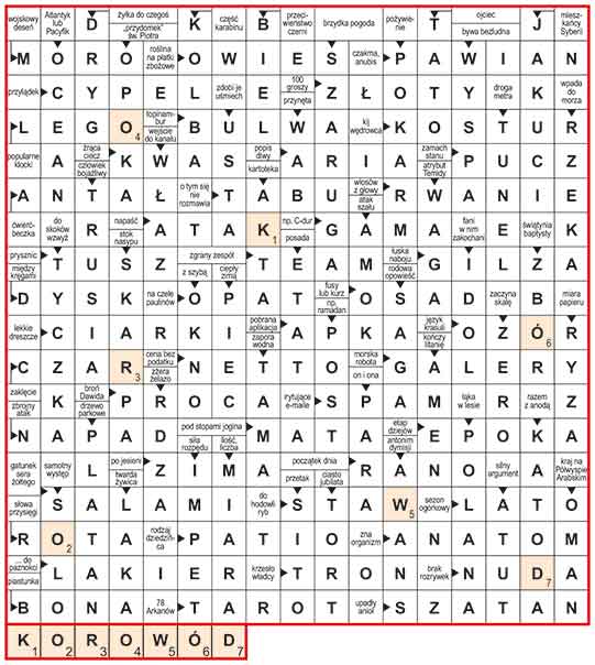 R_sil_05_16_panorama