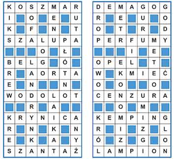 R_sil_05_26_uk┼éad