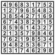 R_sil_05_28_sudoku