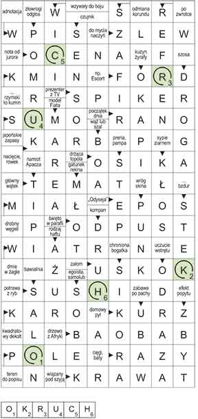 R_CC_05_41_panoramka9_18