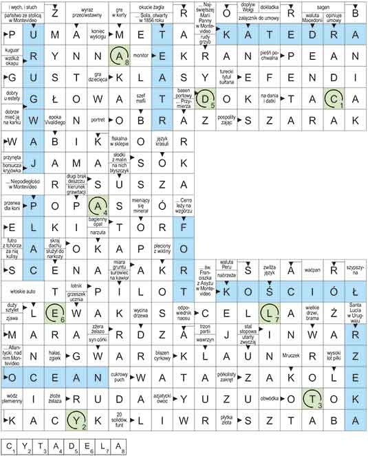 R_CC_05_45_MONTEVIDEO