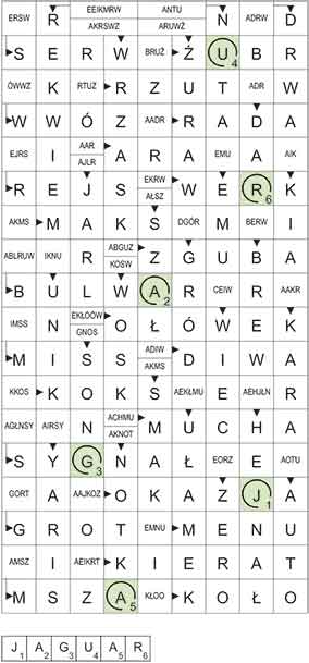 R_CC_05_50_ulozslowa