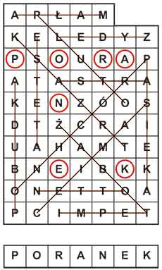 Rdt_06_32_wykreslanka