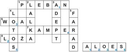 Rdt_06_33_na_minutke