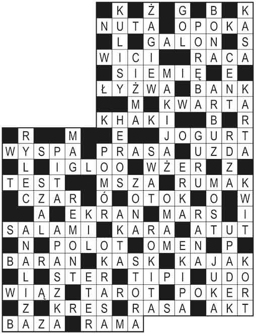 R_im_06_s18_szyfropanorama