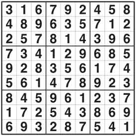 R_im_06_s19_sudoku