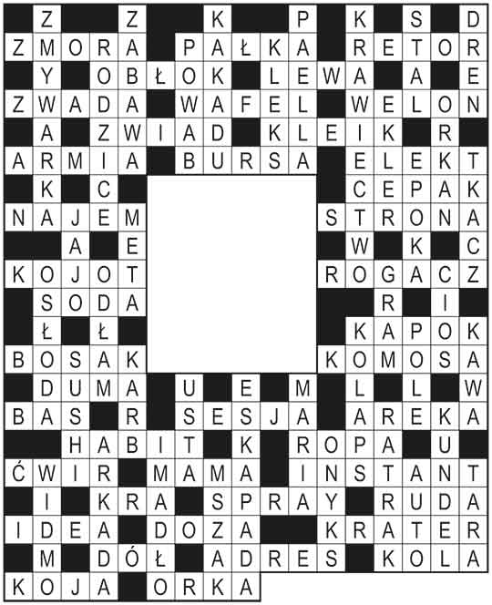 R_im_06_s22_gwiazda_Maria