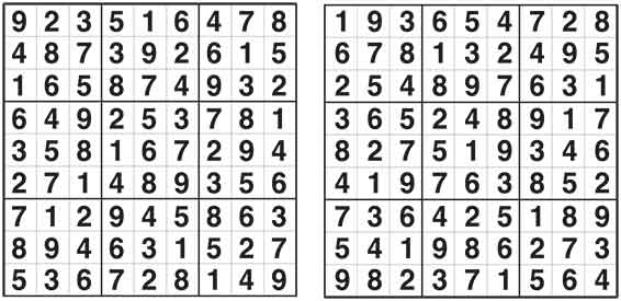 R_im_06_s23_sudoku