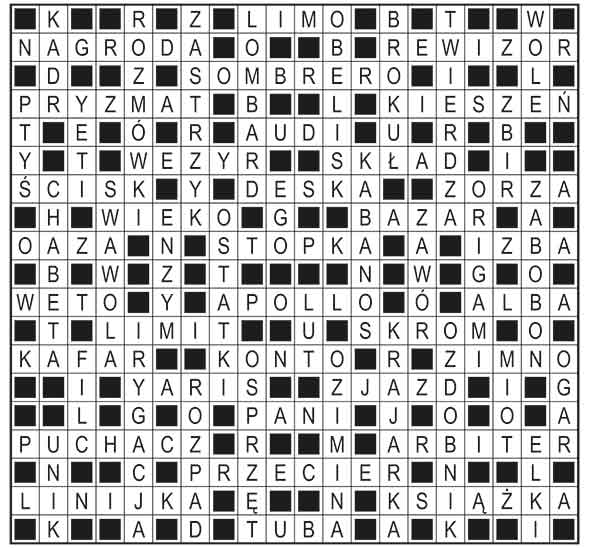 R_im_06_s25_ukladanka