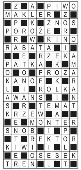 R_im_06_s27_szyfrpion