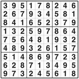 R_im_06_s39_sudoku