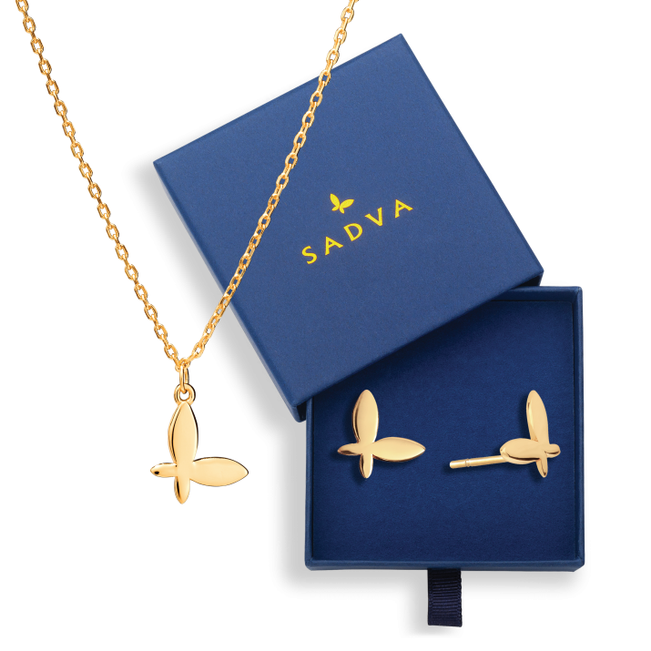 ZFLYC05 - navy pudelko CMYK 300ppi