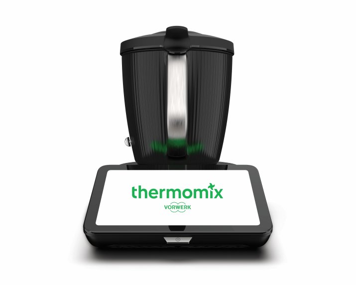 Packshot - Thermomix TM7