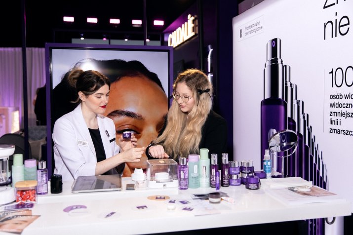 Alexey_pilipenko 0077