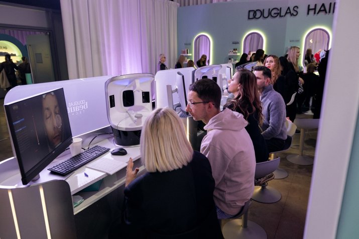 Alexey_pilipenko 0165