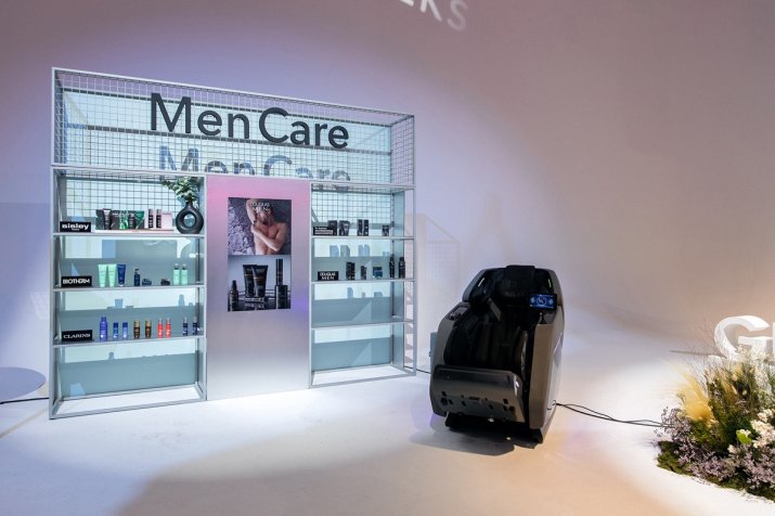 Alexey_pilipenko 0188