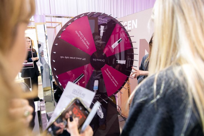 Alexey_pilipenko 0213