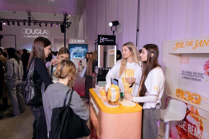 Alexey_pilipenko 0242