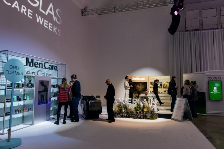 Alexey_pilipenko 0068 (1)