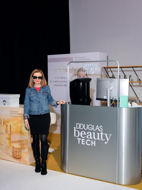 Alexey_pilipenko 0044