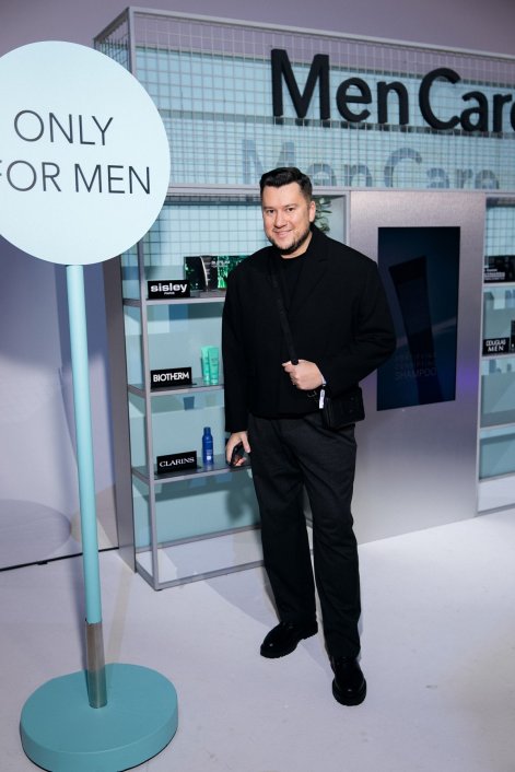 Alexey_pilipenko 0048